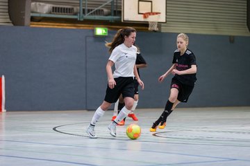 Bild 118 - wBJ Landesmeisterschaft